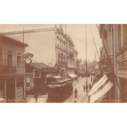 Rare collectable postcards of BRAZIL Belgique België. Vintage Postcards of BRAZIL Belgique België