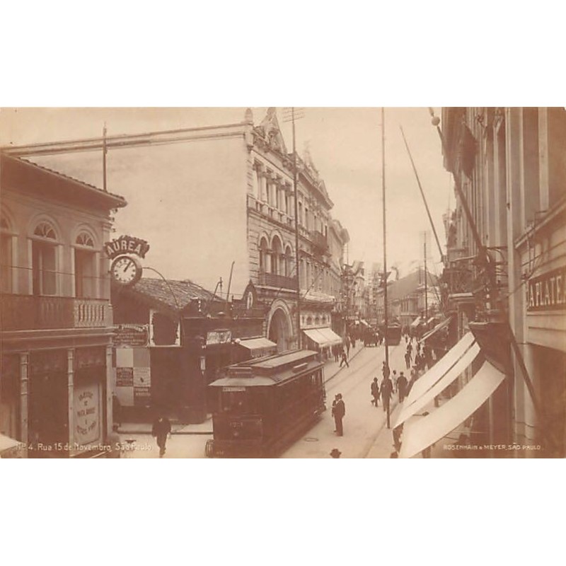 Rare collectable postcards of BRAZIL Belgique België. Vintage Postcards of BRAZIL Belgique België