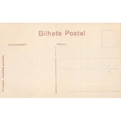 Rare collectable postcards of BRAZIL Belgique België. Vintage Postcards of BRAZIL Belgique België