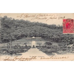 Rare collectable postcards of BRAZIL Belgique België. Vintage Postcards of BRAZIL Belgique België