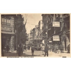 Rare collectable postcards of BRAZIL Belgique België. Vintage Postcards of BRAZIL Belgique België