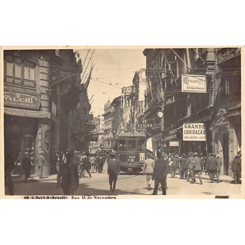 Rare collectable postcards of BRAZIL Belgique België. Vintage Postcards of BRAZIL Belgique België