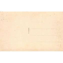 Rare collectable postcards of BRAZIL Belgique België. Vintage Postcards of BRAZIL Belgique België