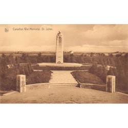 Rare collectable postcards of CANADA Belgique België. Vintage Postcards of CANADA Belgique België