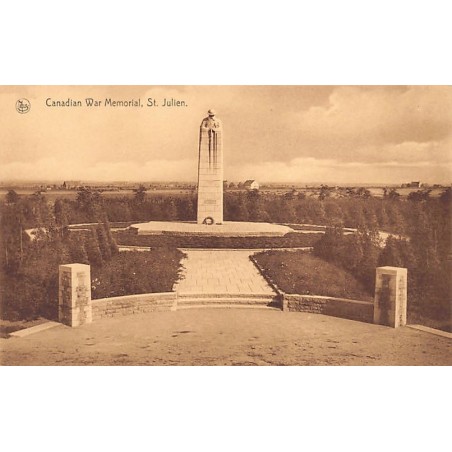 Rare collectable postcards of CANADA Belgique België. Vintage Postcards of CANADA Belgique België