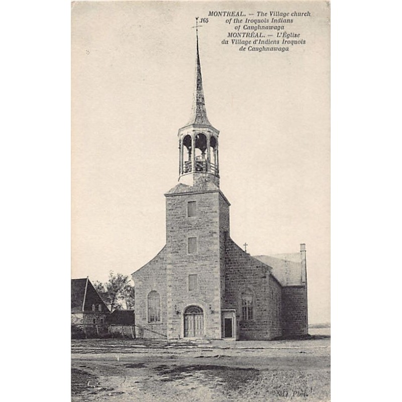 Rare collectable postcards of CANADA Belgique België. Vintage Postcards of CANADA Belgique België