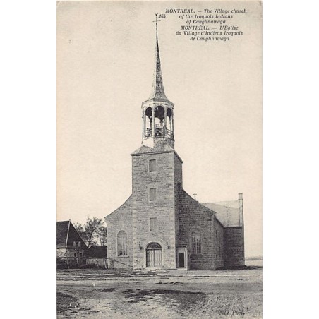 Rare collectable postcards of CANADA Belgique België. Vintage Postcards of CANADA Belgique België