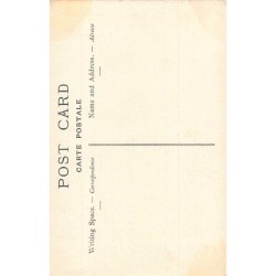 Rare collectable postcards of CANADA Belgique België. Vintage Postcards of CANADA Belgique België