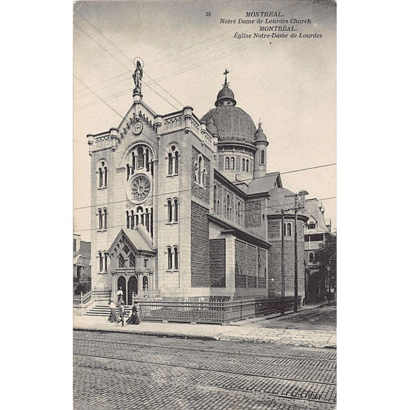Rare collectable postcards of CANADA Belgique België. Vintage Postcards of CANADA Belgique België