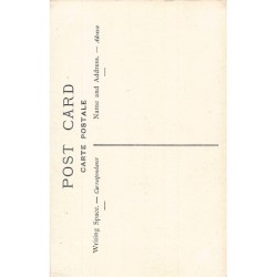 Rare collectable postcards of CANADA Belgique België. Vintage Postcards of CANADA Belgique België