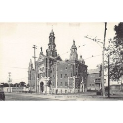 Rare collectable postcards of CANADA Belgique België. Vintage Postcards of CANADA Belgique België