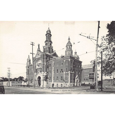 Rare collectable postcards of CANADA Belgique België. Vintage Postcards of CANADA Belgique België