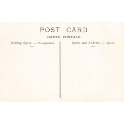 Rare collectable postcards of CANADA Belgique België. Vintage Postcards of CANADA Belgique België