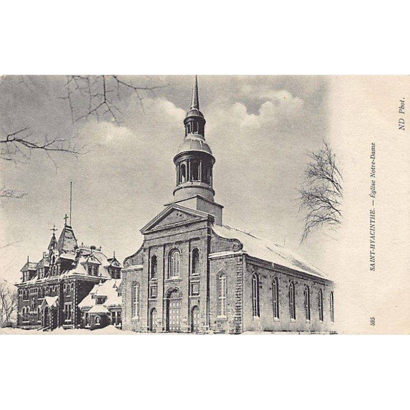 Rare collectable postcards of CANADA Belgique België. Vintage Postcards of CANADA Belgique België