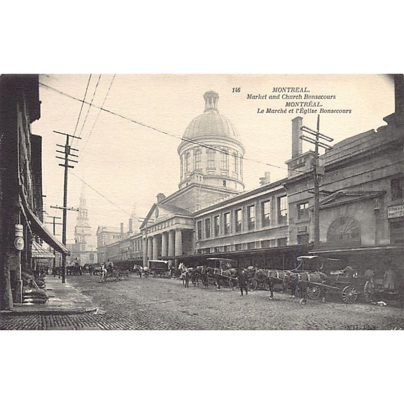 Rare collectable postcards of CANADA Belgique België. Vintage Postcards of CANADA Belgique België