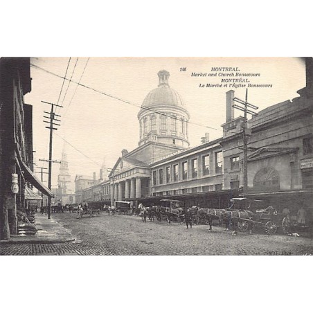 Rare collectable postcards of CANADA Belgique België. Vintage Postcards of CANADA Belgique België