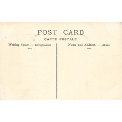 Rare collectable postcards of CANADA Belgique België. Vintage Postcards of CANADA Belgique België