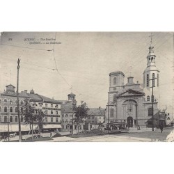 Rare collectable postcards of CANADA Belgique België. Vintage Postcards of CANADA Belgique België