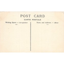 Rare collectable postcards of CANADA Belgique België. Vintage Postcards of CANADA Belgique België