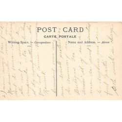 Rare collectable postcards of CANADA Belgique België. Vintage Postcards of CANADA Belgique België