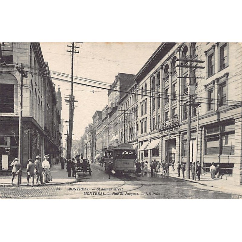 Rare collectable postcards of CANADA Belgique België. Vintage Postcards of CANADA Belgique België