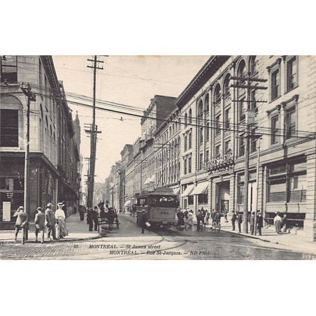 Rare collectable postcards of CANADA Belgique België. Vintage Postcards of CANADA Belgique België