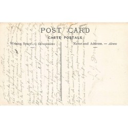 Rare collectable postcards of CANADA Belgique België. Vintage Postcards of CANADA Belgique België