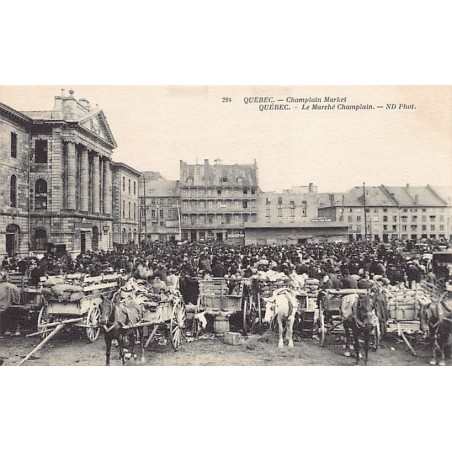 Rare collectable postcards of CANADA Belgique België. Vintage Postcards of CANADA Belgique België