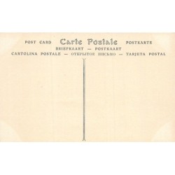 Rare collectable postcards of CANADA Belgique België. Vintage Postcards of CANADA Belgique België