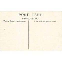 Rare collectable postcards of CANADA Belgique België. Vintage Postcards of CANADA Belgique België