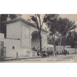 Rare collectable postcards of CANADA Belgique België. Vintage Postcards of CANADA Belgique België