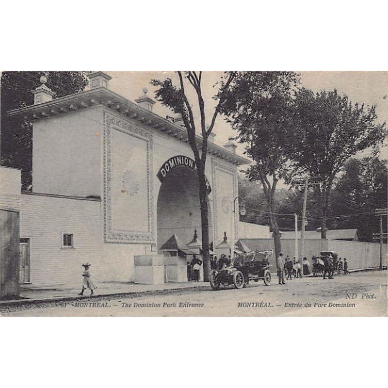 Rare collectable postcards of CANADA Belgique België. Vintage Postcards of CANADA Belgique België