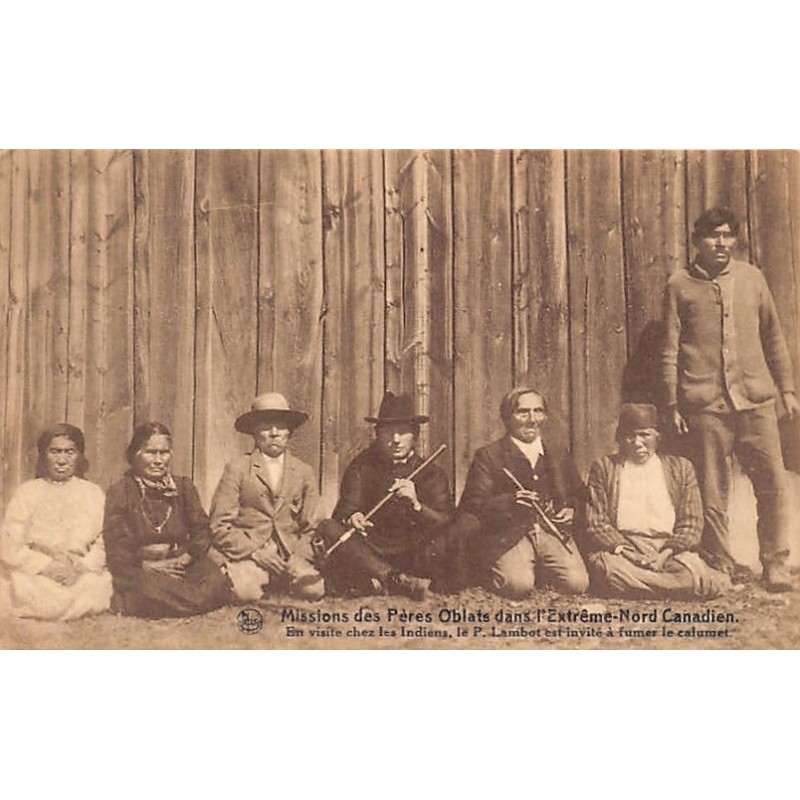 Rare collectable postcards of CANADA Belgique België. Vintage Postcards of CANADA Belgique België