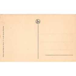 Rare collectable postcards of CANADA Belgique België. Vintage Postcards of CANADA Belgique België