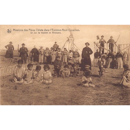 Rare collectable postcards of CANADA Belgique België. Vintage Postcards of CANADA Belgique België