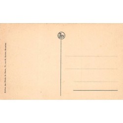 Rare collectable postcards of CANADA Belgique België. Vintage Postcards of CANADA Belgique België