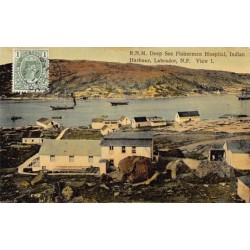 Rare collectable postcards of CANADA Belgique België. Vintage Postcards of CANADA Belgique België