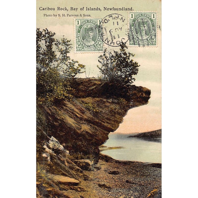 Rare collectable postcards of CANADA Belgique België. Vintage Postcards of CANADA Belgique België