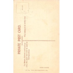 Rare collectable postcards of CANADA Belgique België. Vintage Postcards of CANADA Belgique België