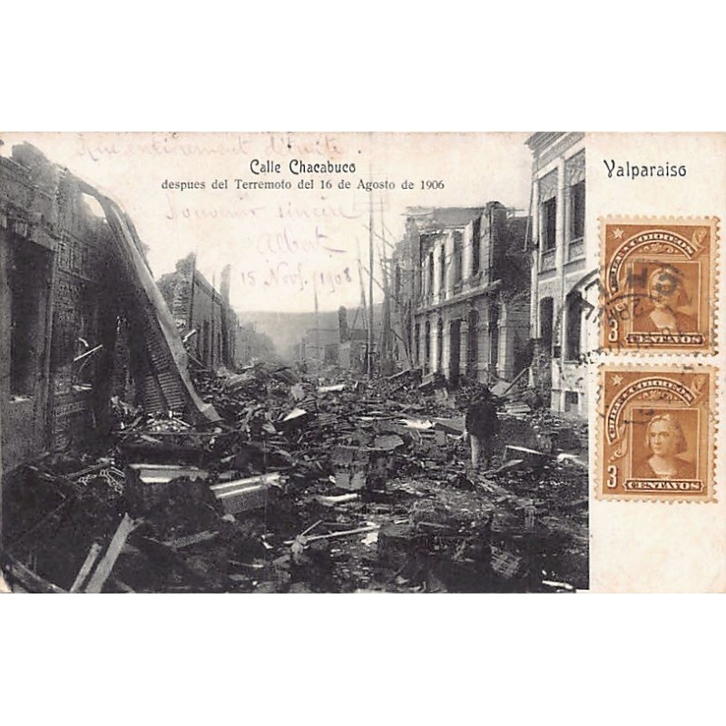 Rare collectable postcards of CHILE Belgique België. Vintage Postcards of CHILE Belgique België