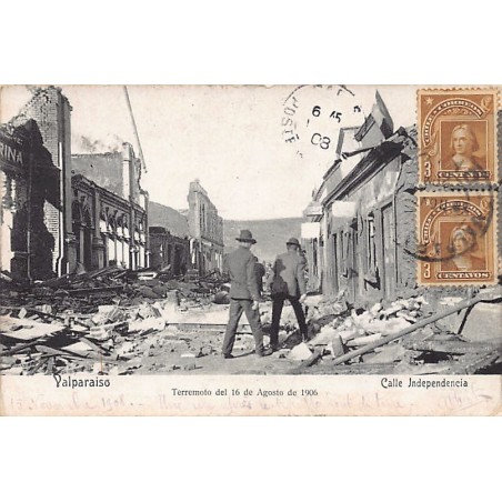 Rare collectable postcards of CHILE Belgique België. Vintage Postcards of CHILE Belgique België