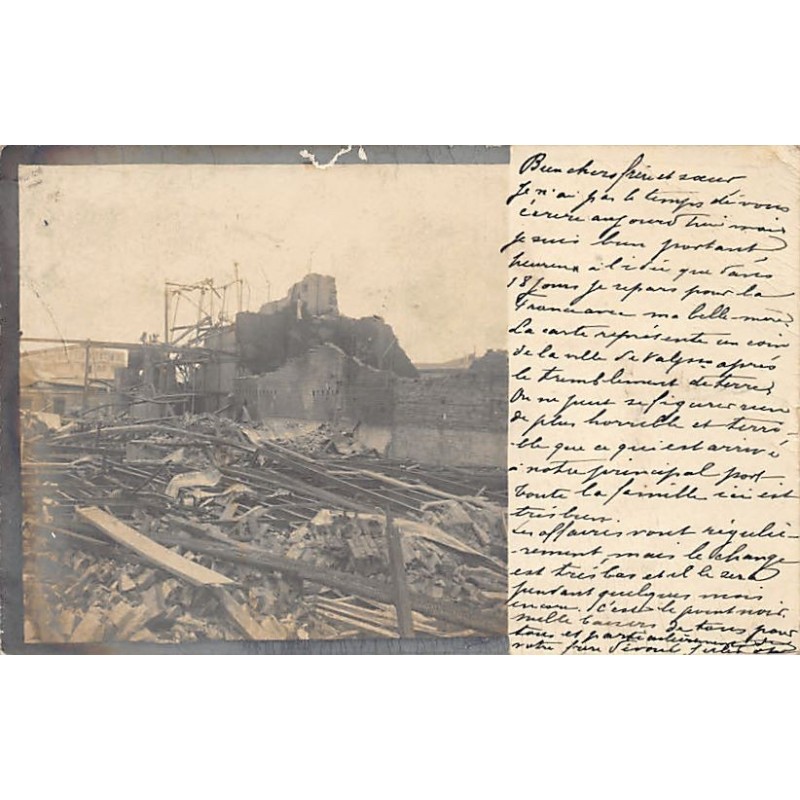 Rare collectable postcards of CHILE Belgique België. Vintage Postcards of CHILE Belgique België