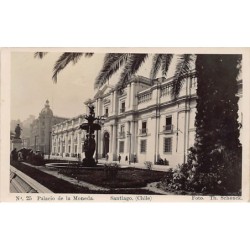 Rare collectable postcards of CHILE Belgique België. Vintage Postcards of CHILE Belgique België