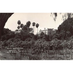 Rare collectable postcards of MEXICO Belgique België. Vintage Postcards of MEXICO Belgique België