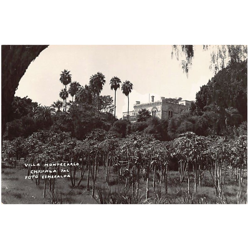 Rare collectable postcards of MEXICO Belgique België. Vintage Postcards of MEXICO Belgique België