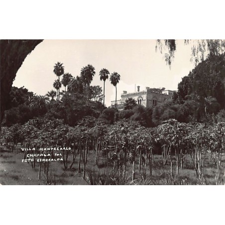 Rare collectable postcards of MEXICO Belgique België. Vintage Postcards of MEXICO Belgique België