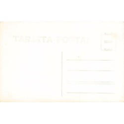 Rare collectable postcards of MEXICO Belgique België. Vintage Postcards of MEXICO Belgique België