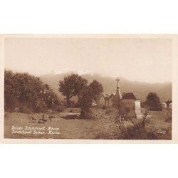 Rare collectable postcards of MEXICO Belgique België. Vintage Postcards of MEXICO Belgique België