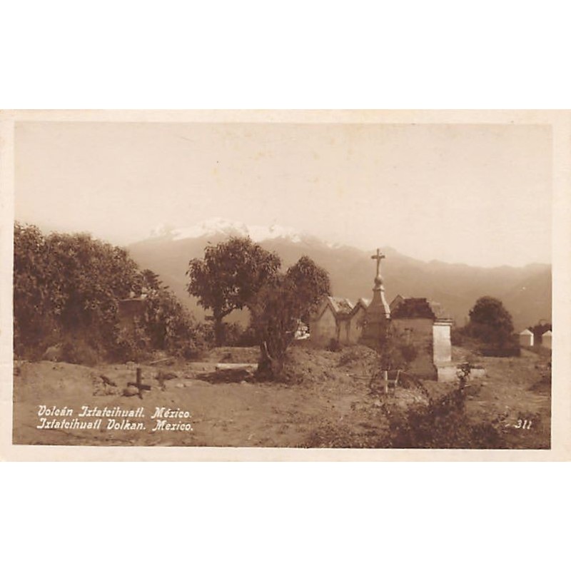 Rare collectable postcards of MEXICO Belgique België. Vintage Postcards of MEXICO Belgique België