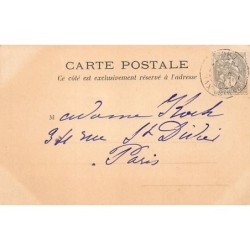 Rare collectable postcards of MEXICO Belgique België. Vintage Postcards of MEXICO Belgique België